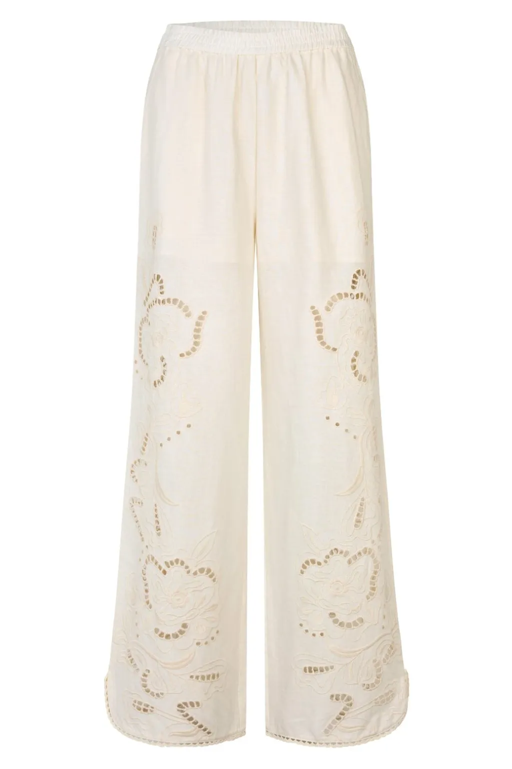 Sfvilea Trousers 60818