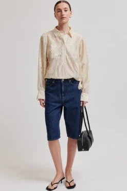 Sfvira Blouse 60496