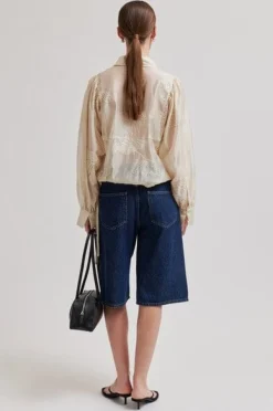 Sfvira Blouse 60496