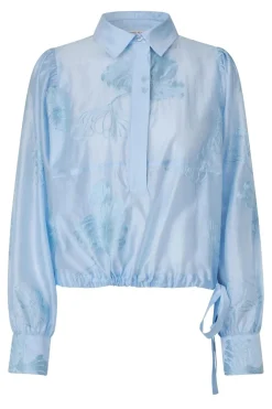 Sfvira Blouse 60496