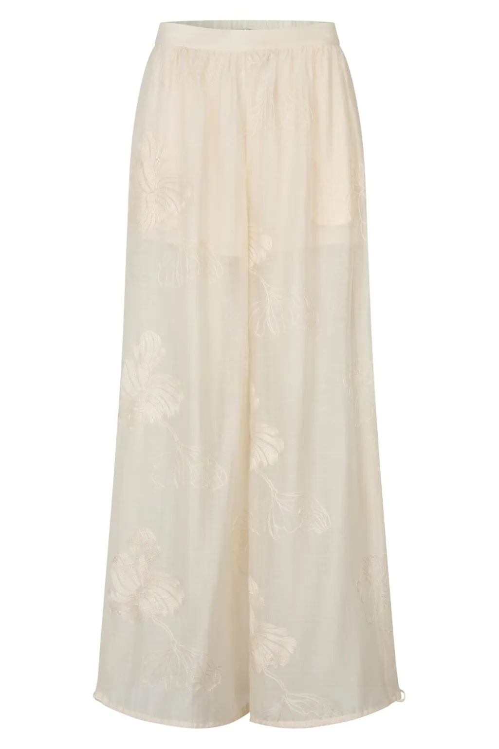 Sfvira Trousers 60891