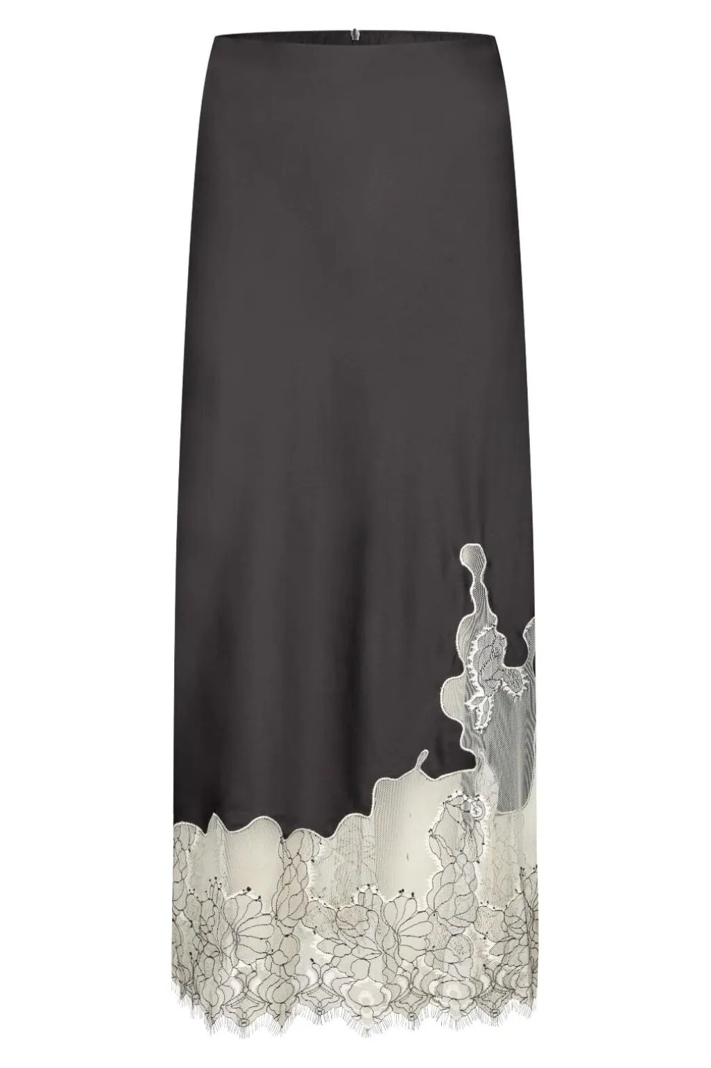 Sfwila Skirt 59958
