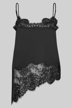 Sfwilina Strap Top 60866