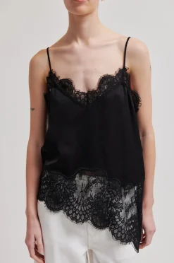 Sfwilina Strap Top 60866