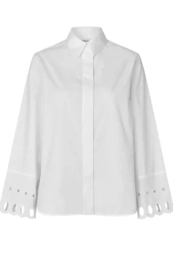 Sfyenifer Shirt 60460