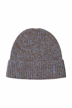 Sg2469 Wool, Beaniesg-ps26-a054-2469