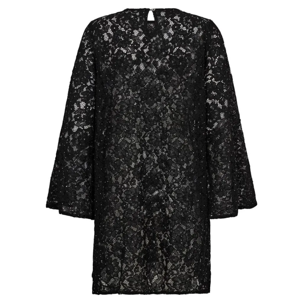 Siacc Simili Lace Dress 36577