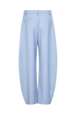 Sianacc Pant 41221