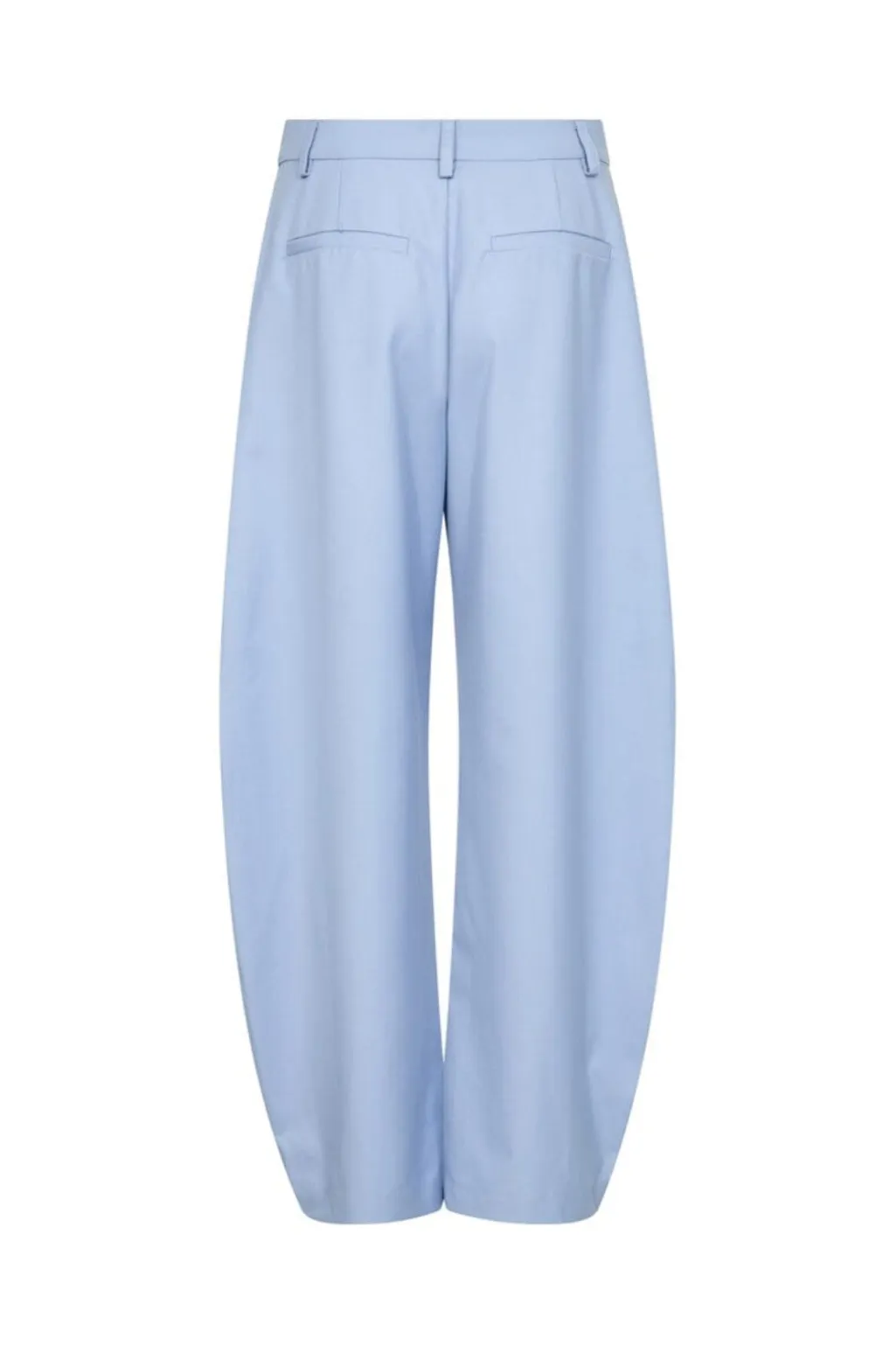 Sianacc Pant 41221
