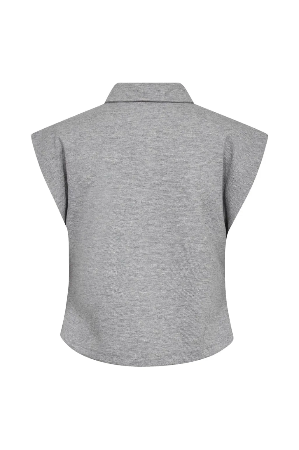 Sidacc Polo Top 43027