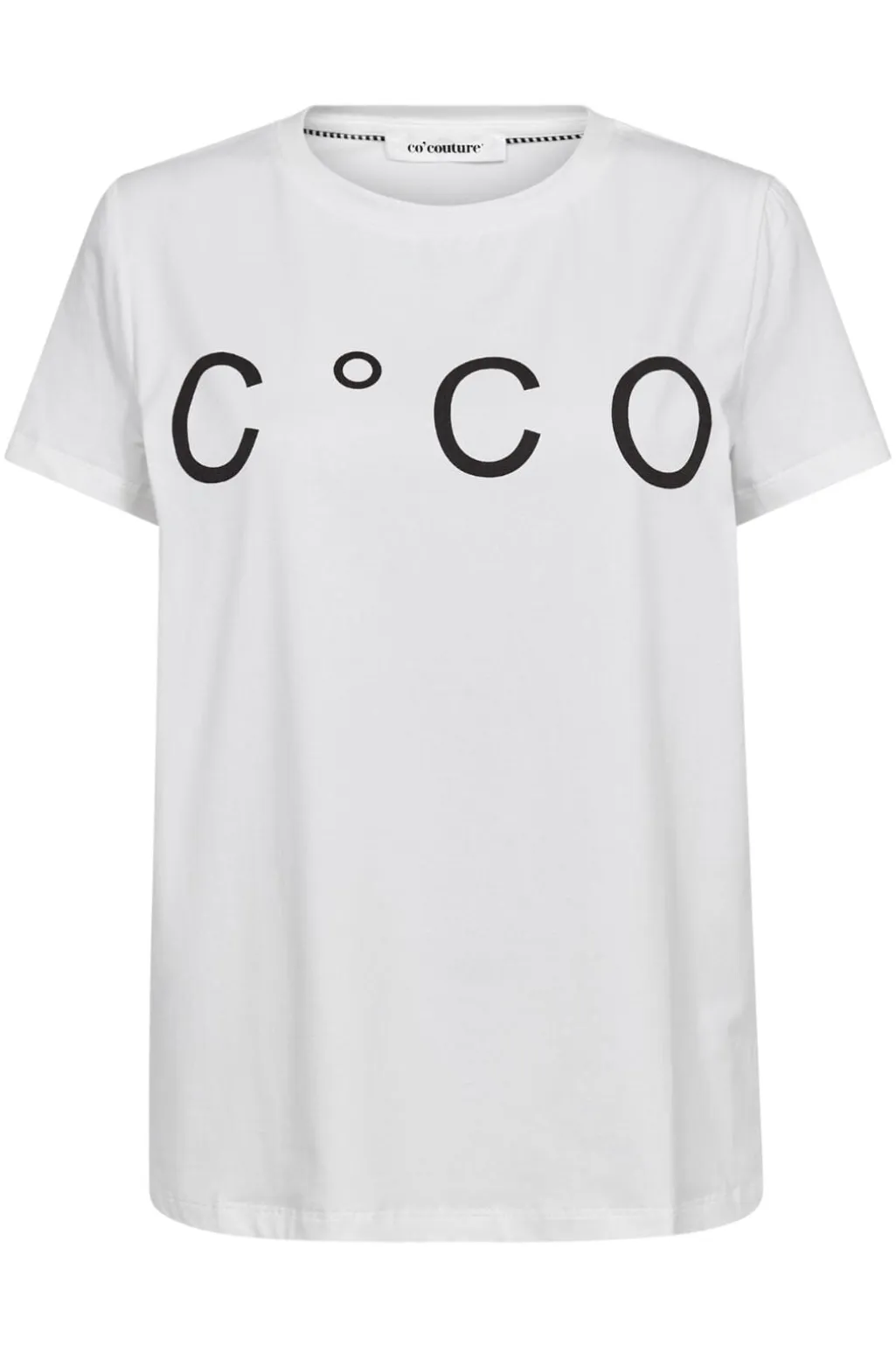 Signaturecc New Tee 33200