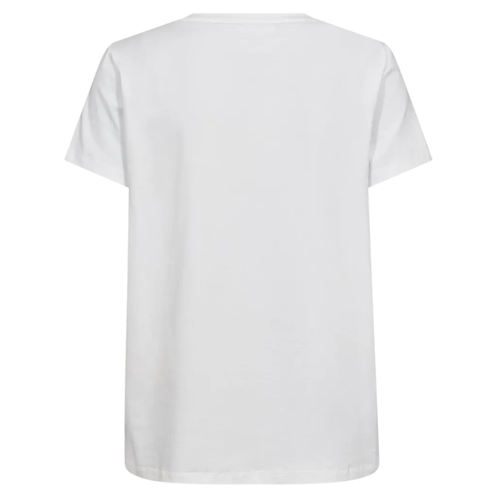 Signaturecc New Tee 33200