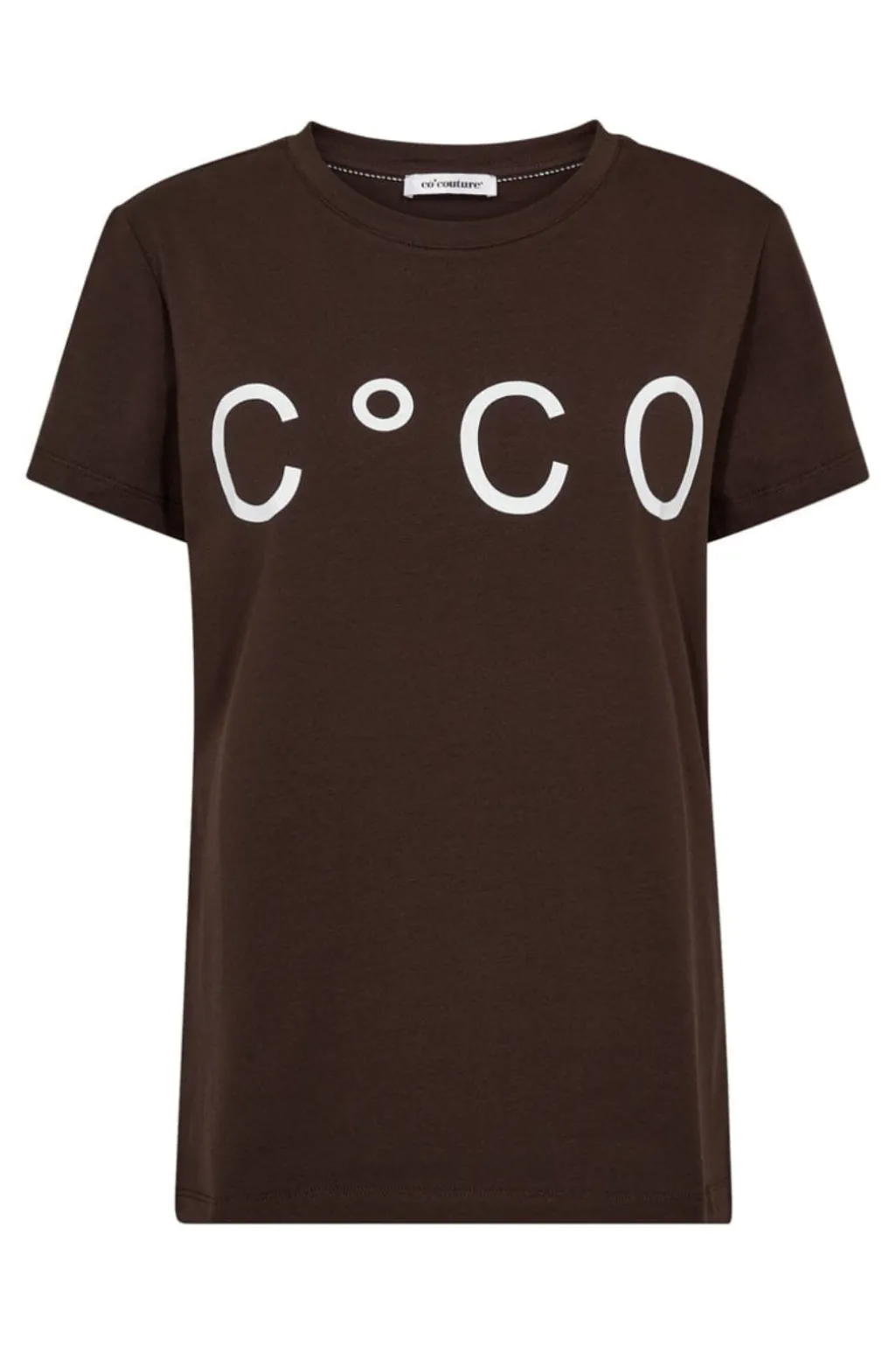 Signaturecc New Tee 33200