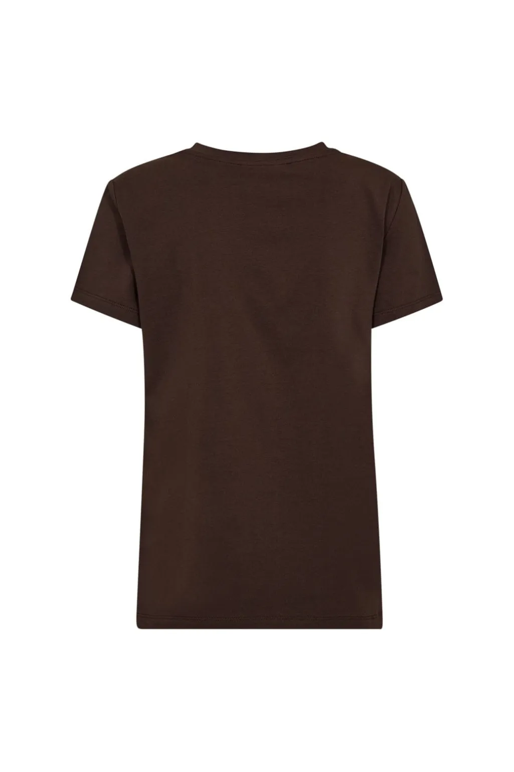 Signaturecc New Tee 33200