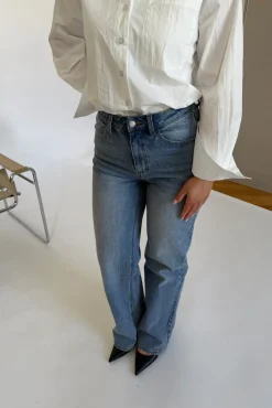 Signatureic Jeans 15234745