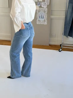 Signatureic Jeans 15234745