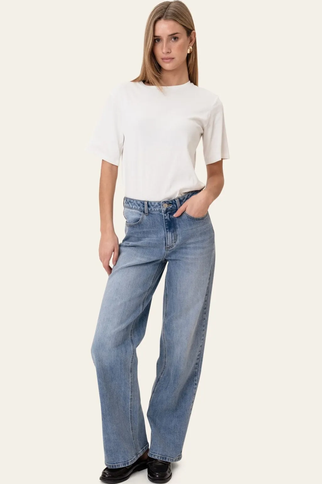 Signatureic Jeans 15234745