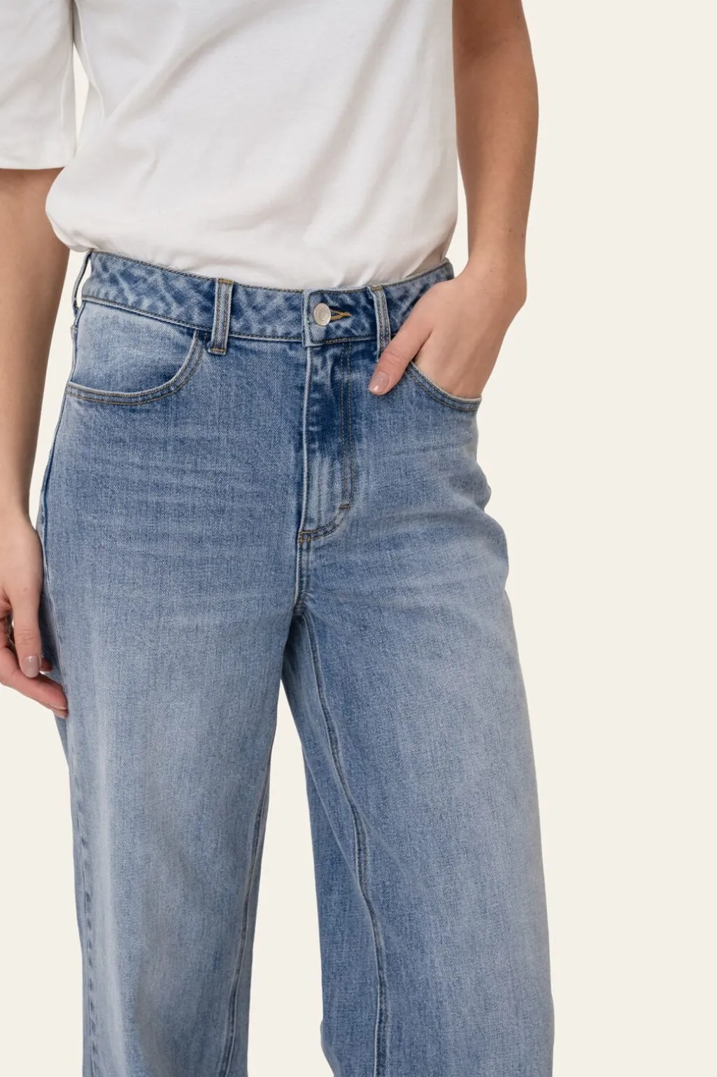 Signatureic Jeans 15234745
