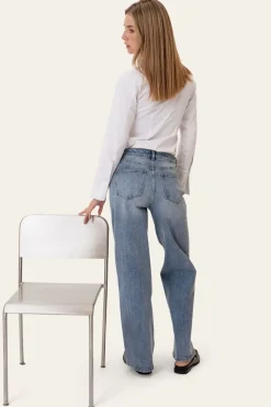 Signatureic Jeans 15234745