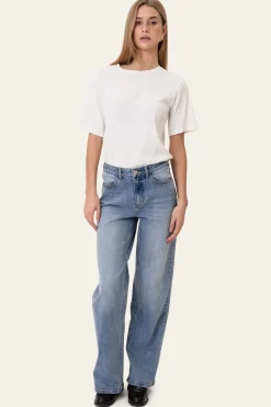 Signatureic Jeans 15234745