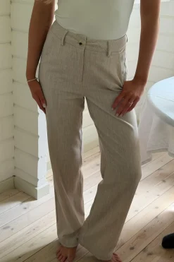 Signatureic Pants A23778
