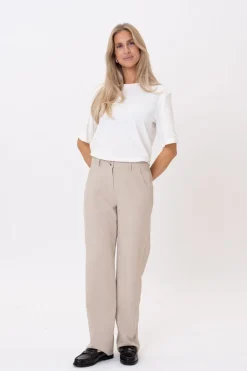 Signatureic Pants A23778