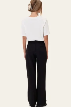 Signatureic Wide Pants A2586