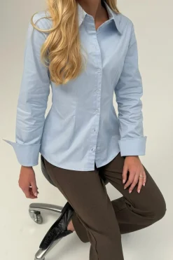 Siljeic Shirt A25127
