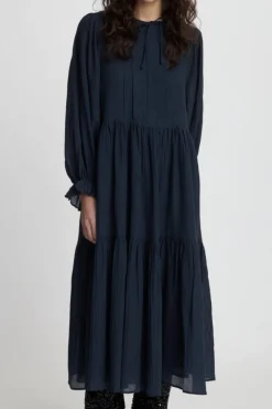Sncrispy Dress