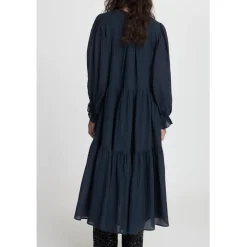Sncrispy Dress
