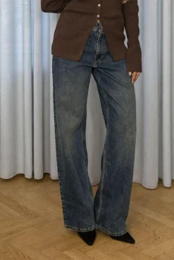 Solangemd Jeans 58866