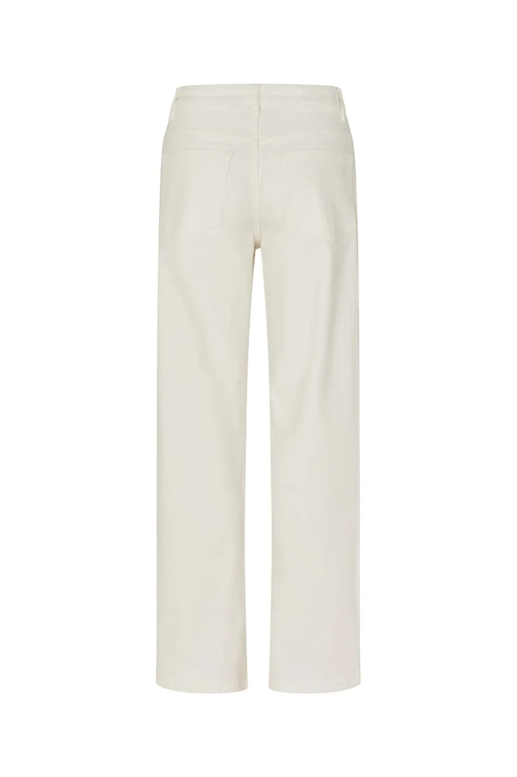 Solangemd Solid Jeans 59139
