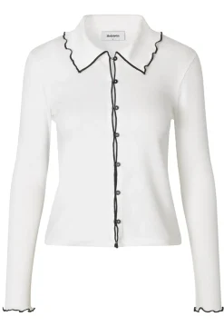 Soleimd Ls Top 58862