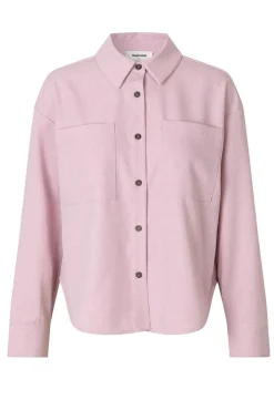 Sophiemd Shirt 58871