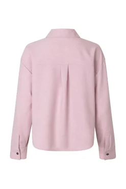 Sophiemd Shirt 58871
