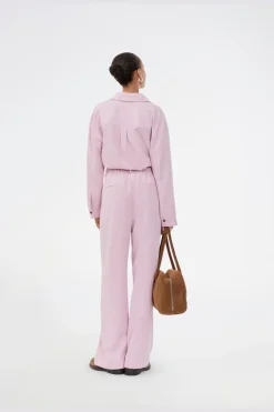 Sophiemd Shirt 58871