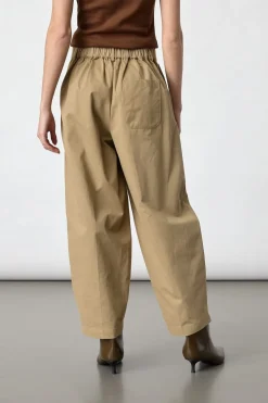 Spedith-Pa 19615