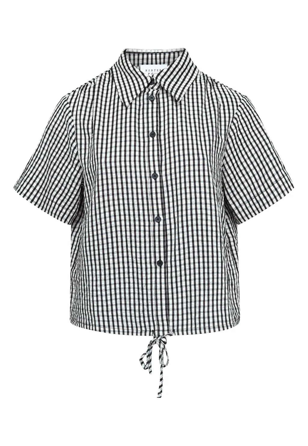 Speleo-Sh1 20054