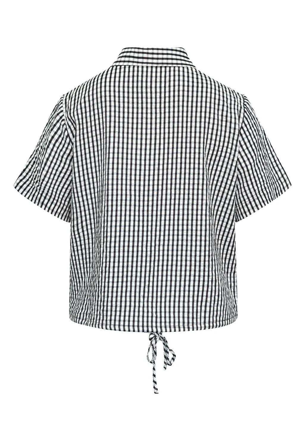 Speleo-Sh1 20054