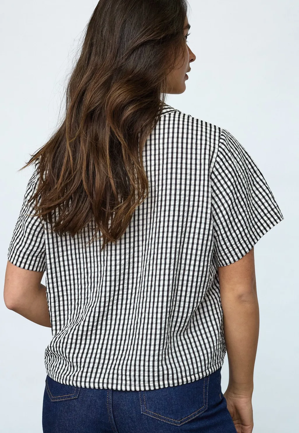 Speleo-Sh1 20054