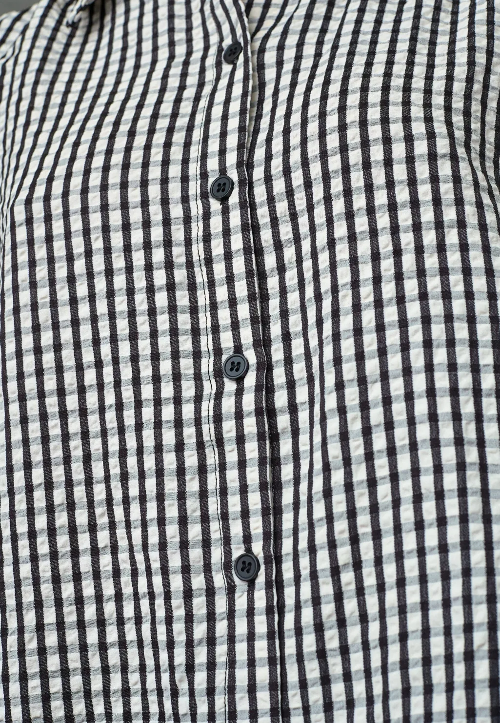 Speleo-Sh1 20054