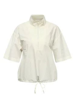 Spelias-Ss 19826