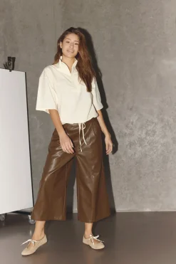 Spelias-Ss 19826