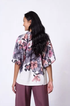 Spelice-Ss1 20167