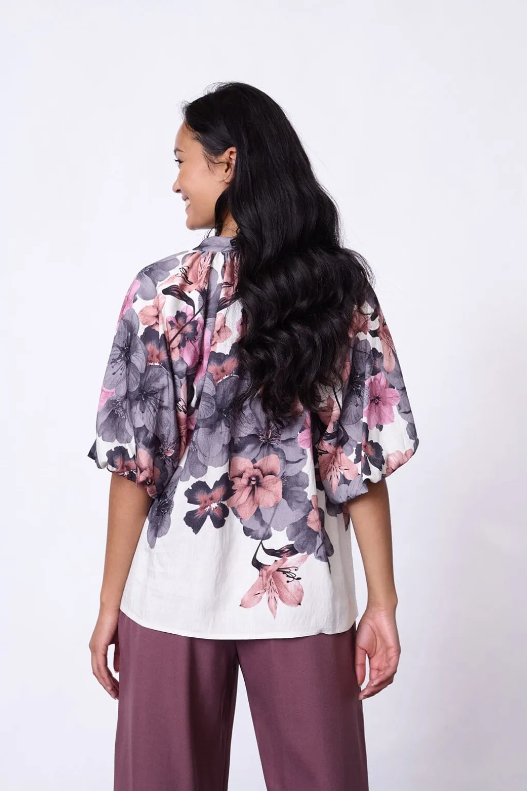 Spelice-Ss1 20167