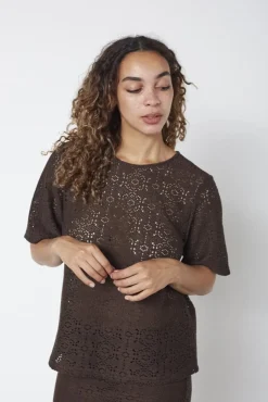 Spelsia-Ss 19237