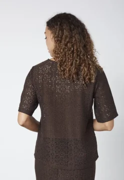 Spelsia-Ss 19237