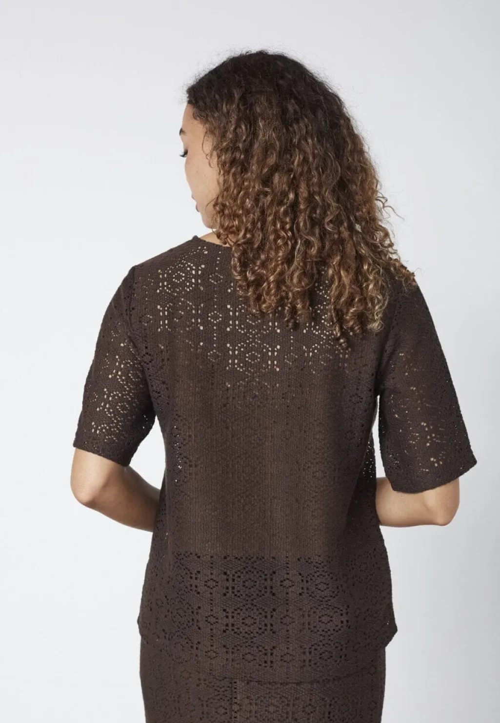 Spelsia-Ss 19237