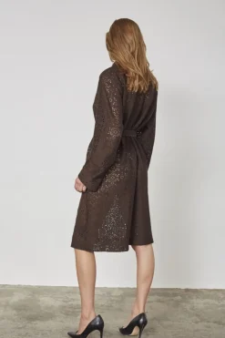 Spelsia-Tunic 19239