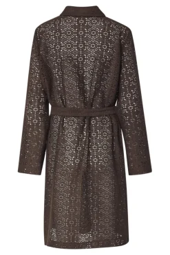 Spelsia-Tunic 19239